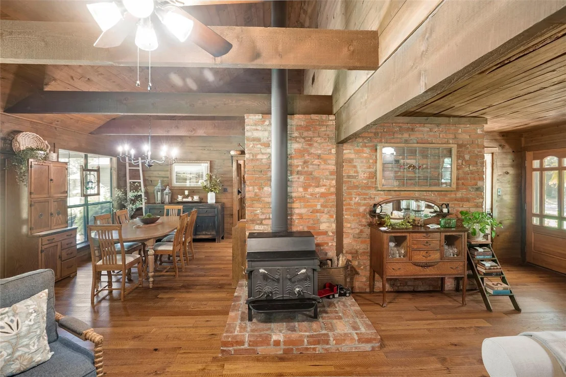 Photo of 1516 Rancho Road