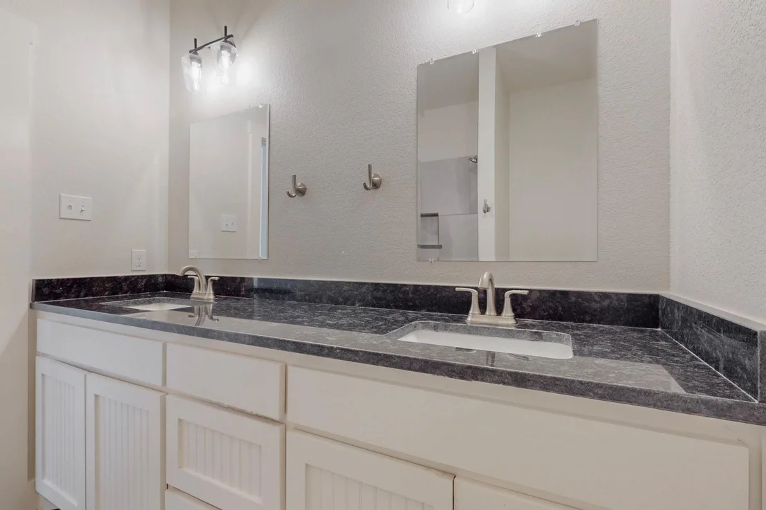 Photo of Lot 20 Gibtown Estates