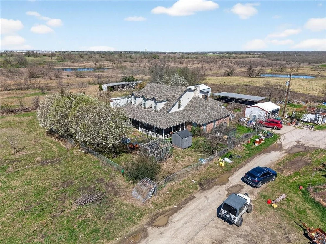 Photo of 9595 County Road 262
