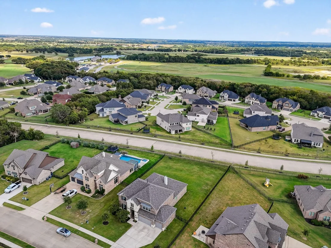 Photo of 1420 Wolf Ridge Run