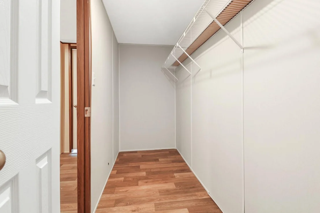 Photo of 708 W 8th Street