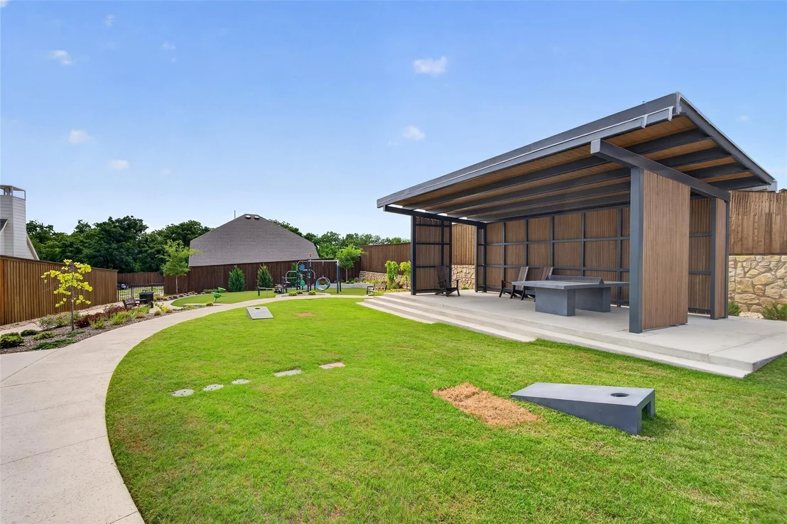 Photo of 9620 Mav Lane