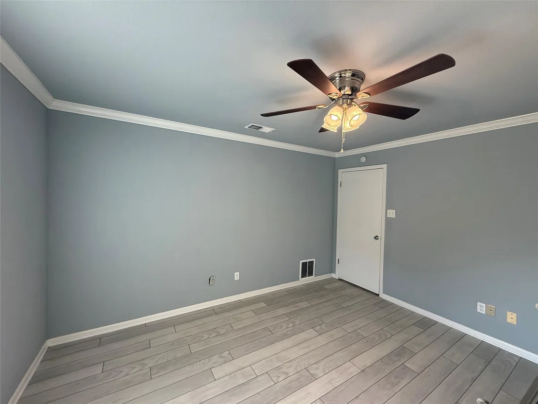 Photo of 1111 Joel Street