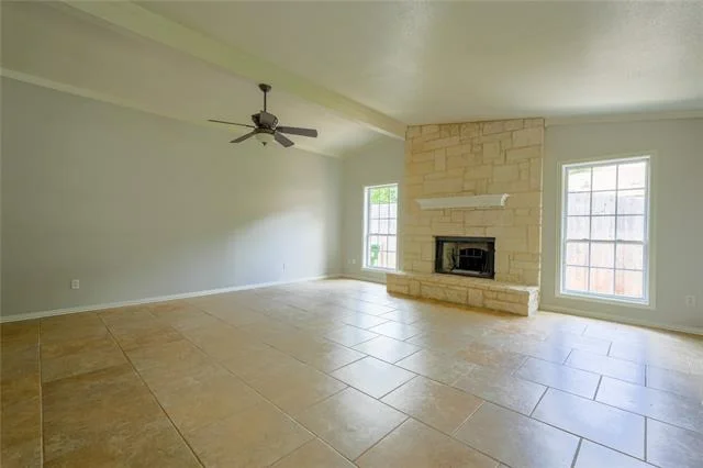 Photo of 2708 Cedar Point Drive
