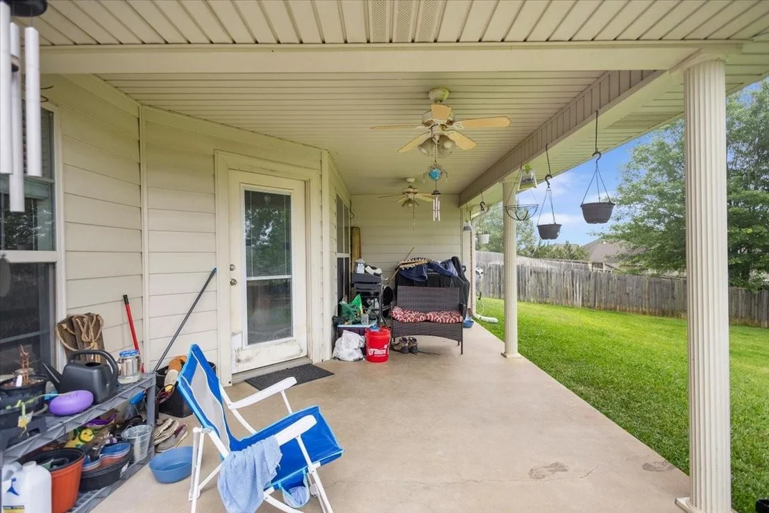 Photo of 220 Sandstone Lane