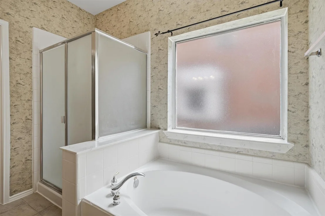 Photo of 5422 Timber Park Drive