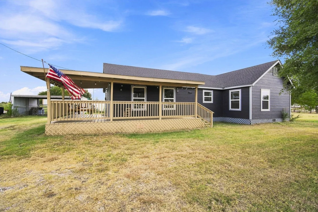 Photo of 6575 W State Highway 31