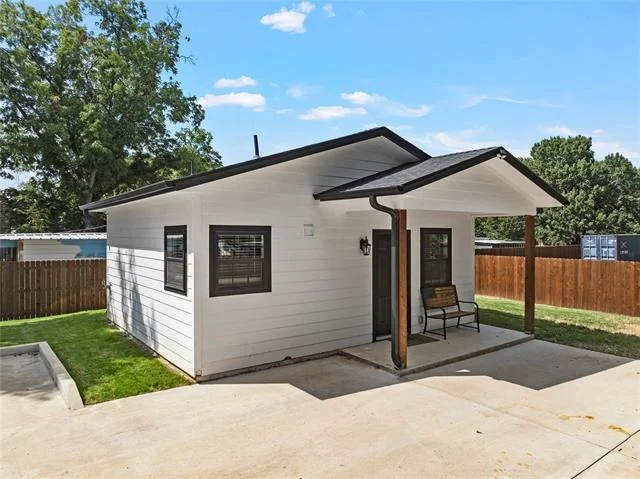 Photo of 3008 S 3rd Street