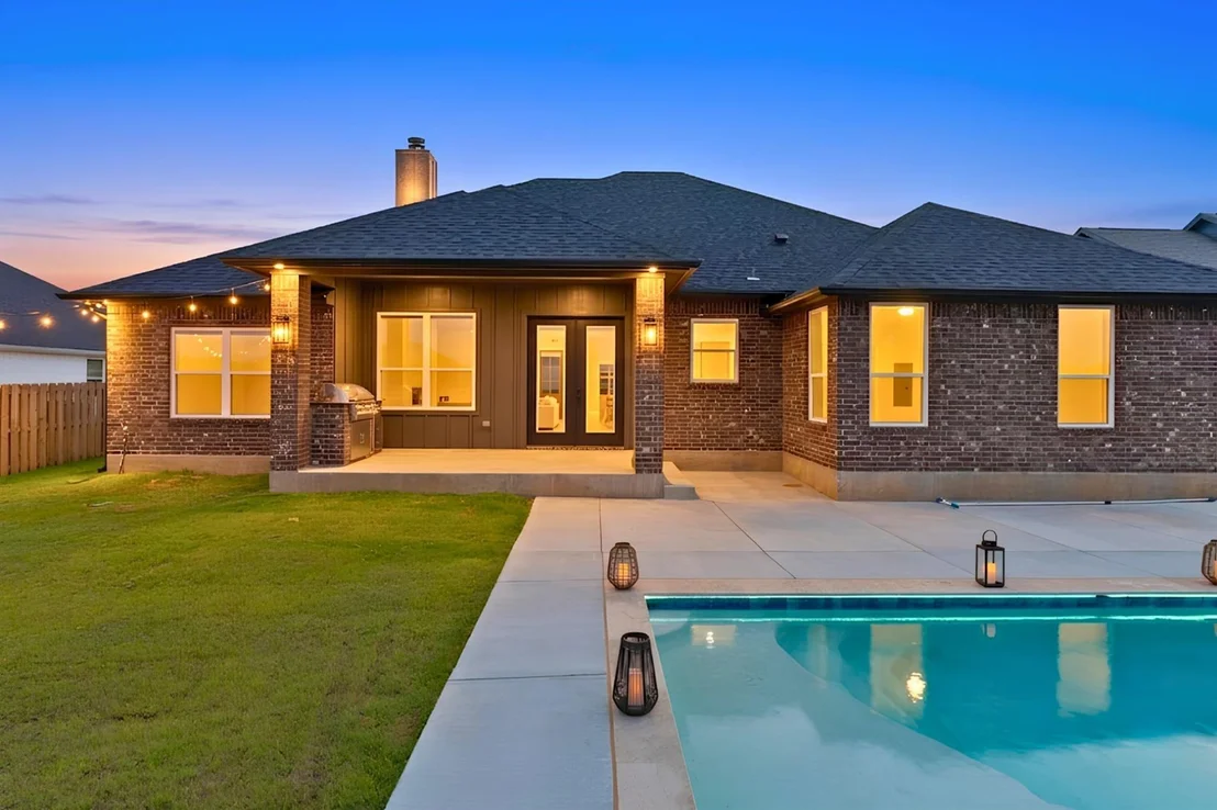 Photo of 16417 Clearview Drive