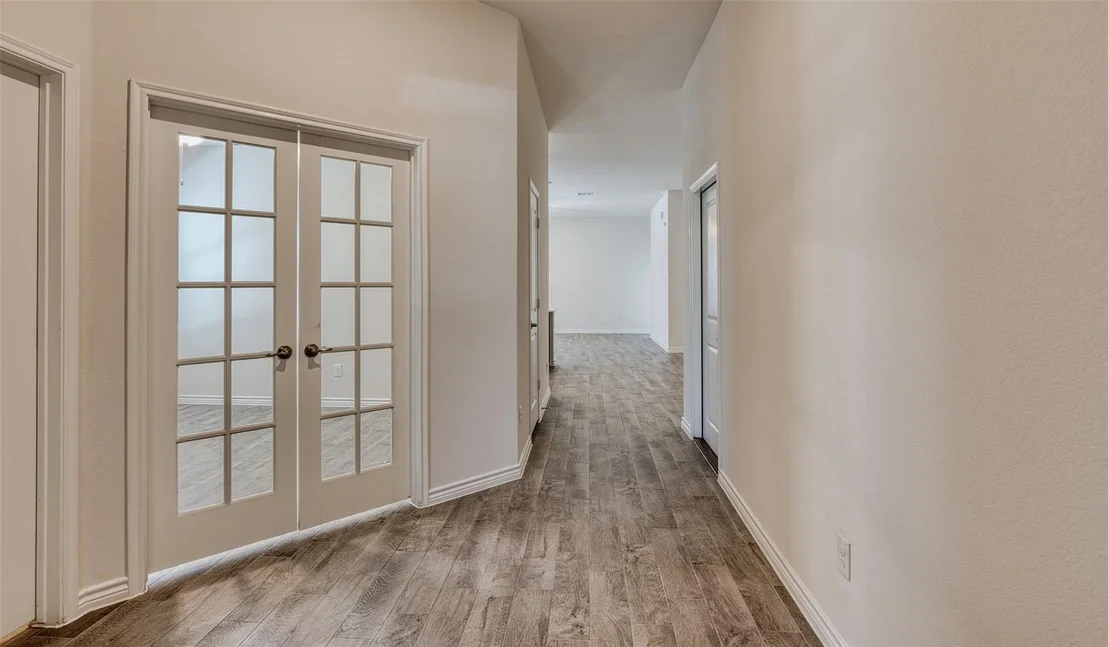 Photo of 10908 Summer Rain Boulevard