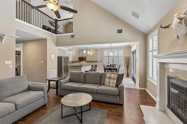 Photo of 2416 Bonham Trail
