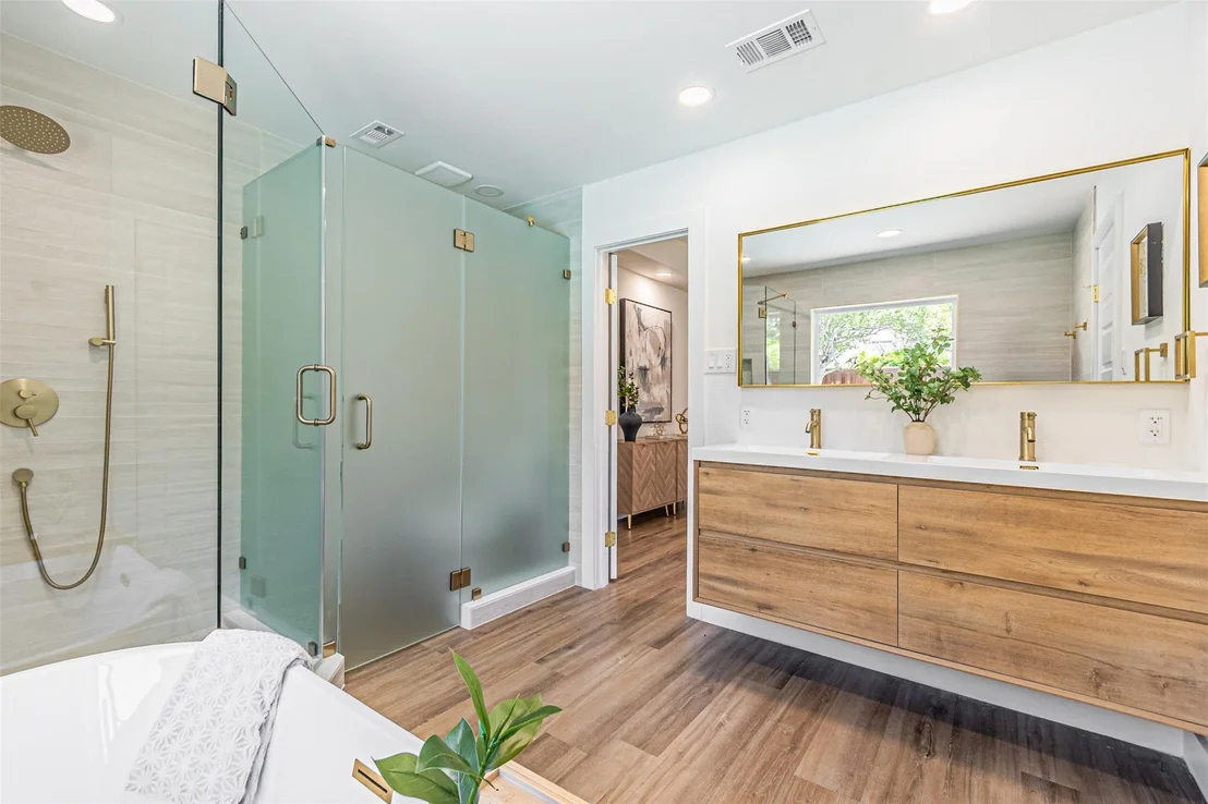 Photo of 3409 Pony Drive