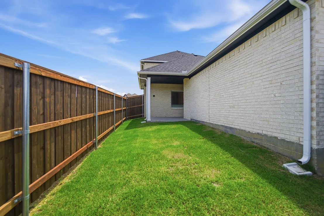 Photo of 1436 Florence Lane