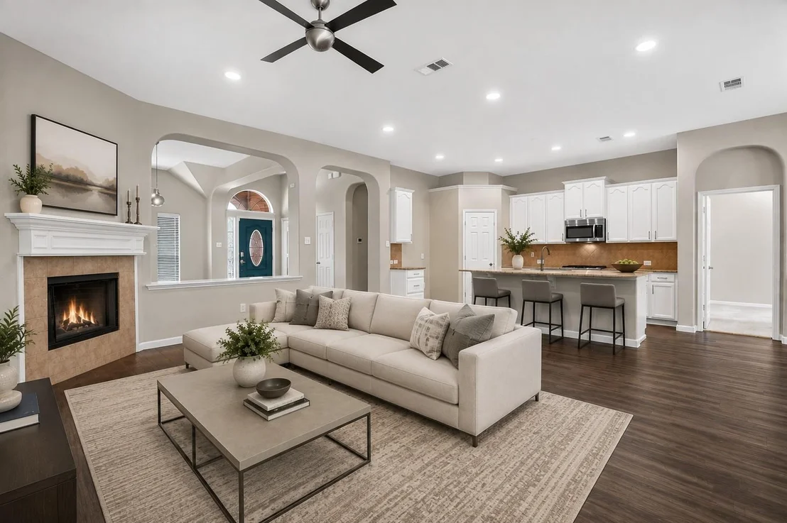 Photo of 817 Peach Lane