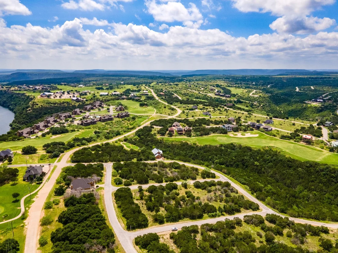 Photo of Lot 71 Cherry Hill Drive