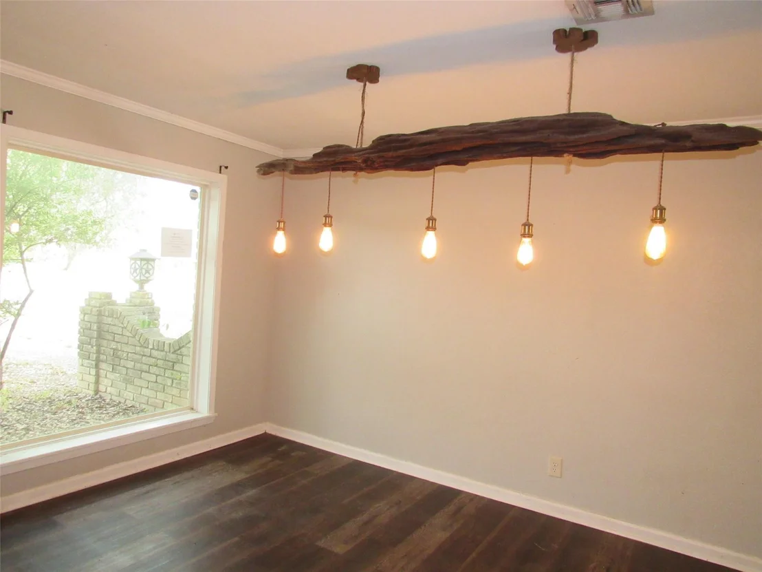 Photo of 208 Opal Street