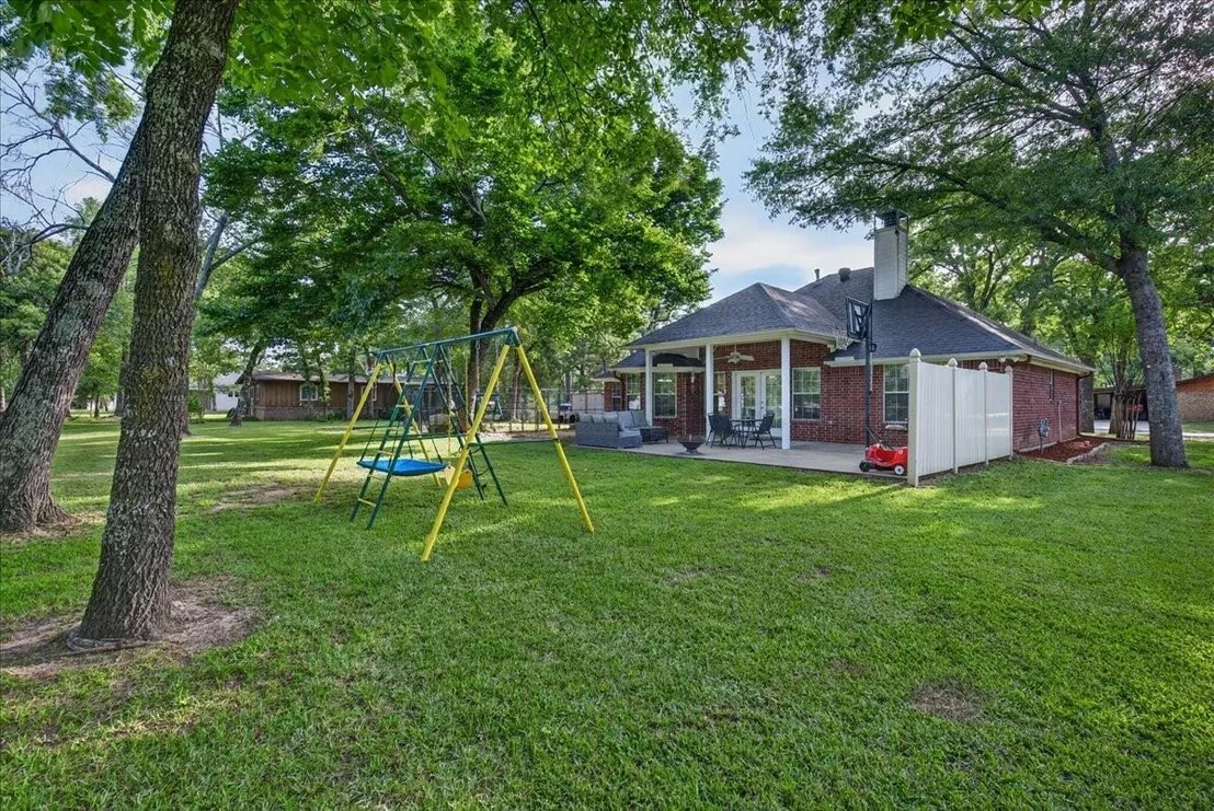 Photo of 4 Huckleberry Lane