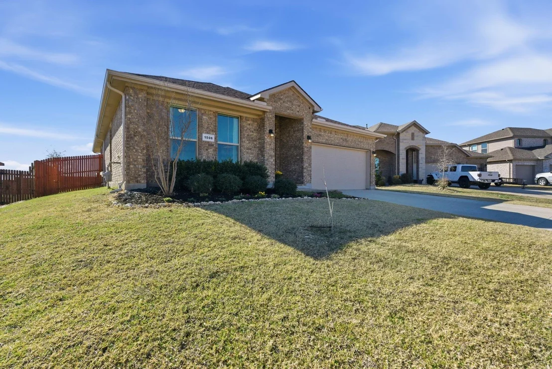 Photo of 1506 Livermore