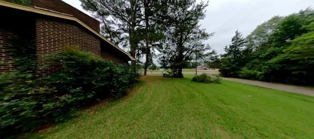 Photo of 1520 W Hwy 67 Street
