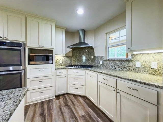 Photo of 322 Hcr 2320