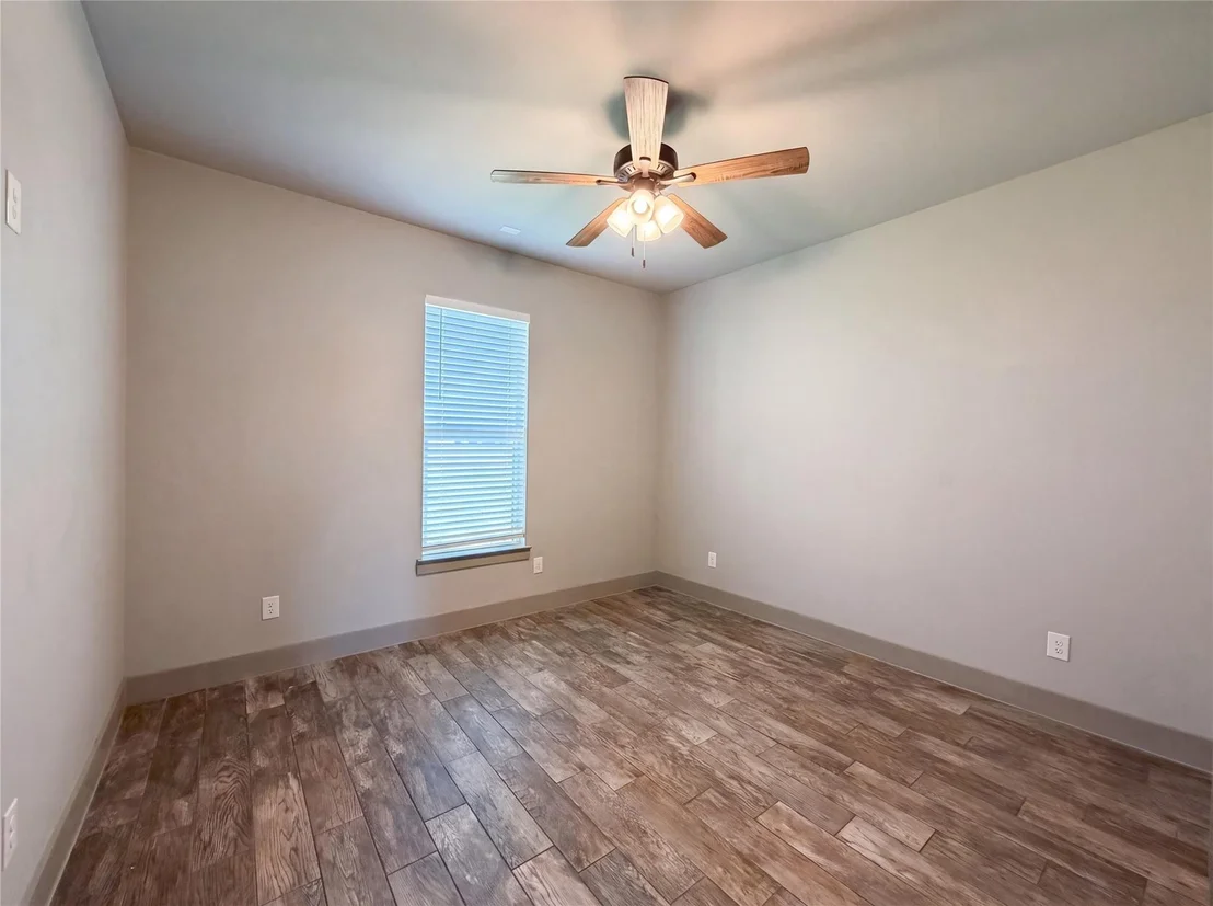 Photo of 725 Cheyenne Trail