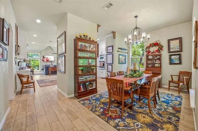 Photo of 428 Timber Ridge Road