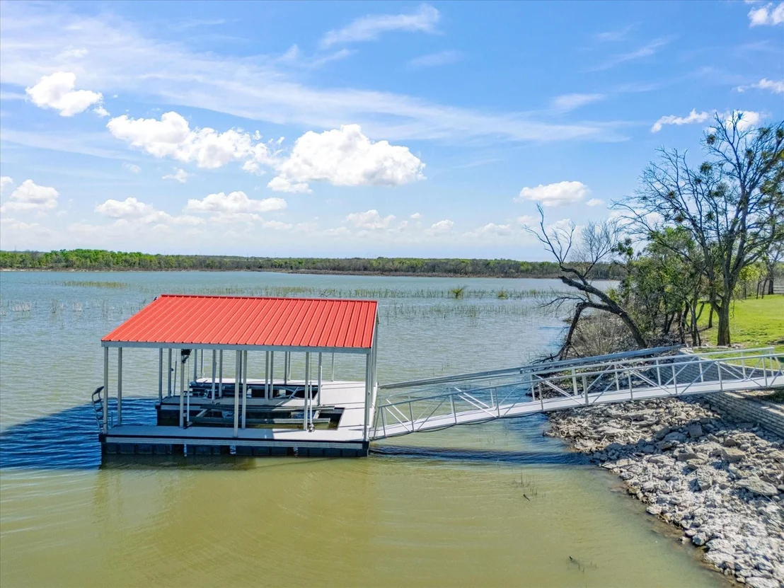 Photo of 707 Marco Drive