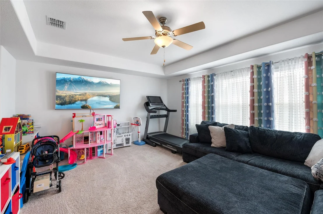 Photo of 1103 Daffodil Street