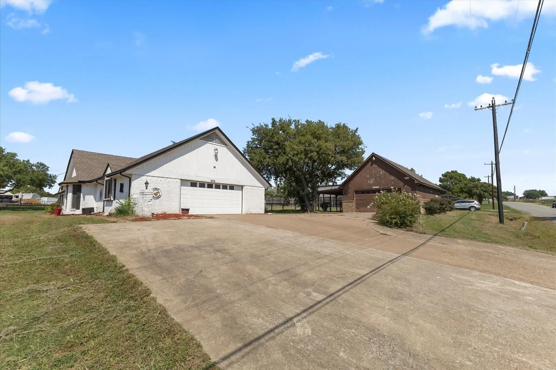 Photo of 226 Cornelius Road