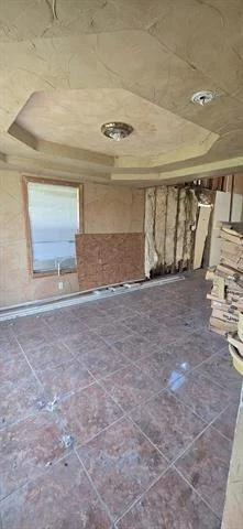 Photo of 1001 County Road 2738