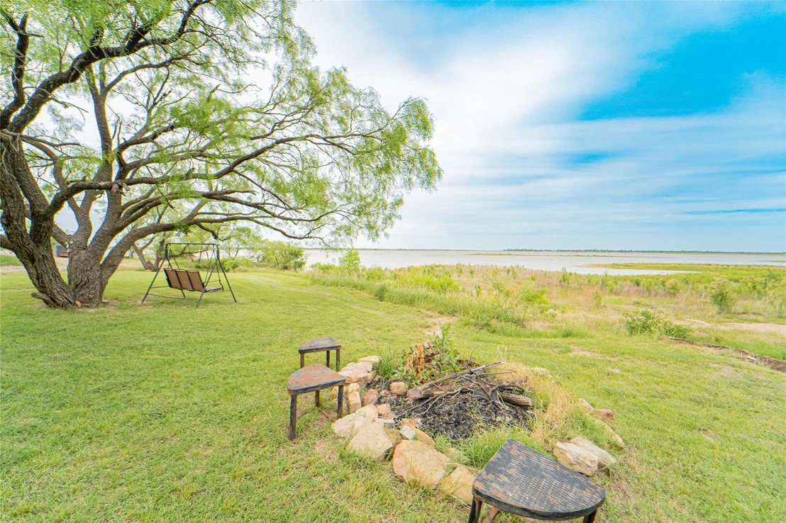Photo of 2162 County Road 208