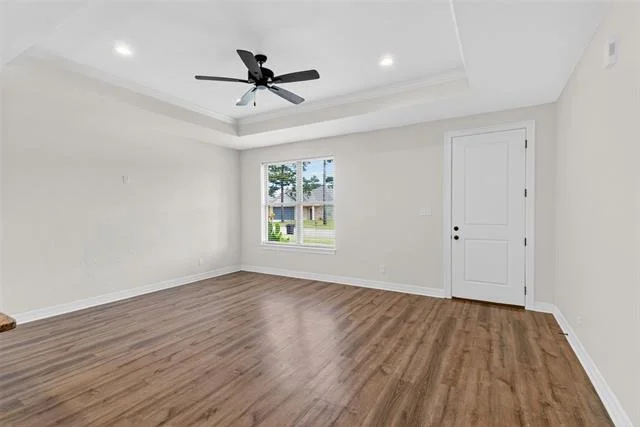 Photo of 257 Oak Valley Drive