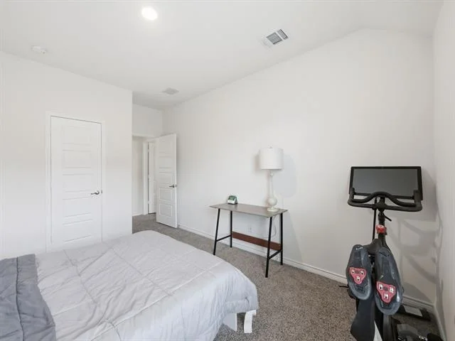 Photo of 112 Kiskadee Trail