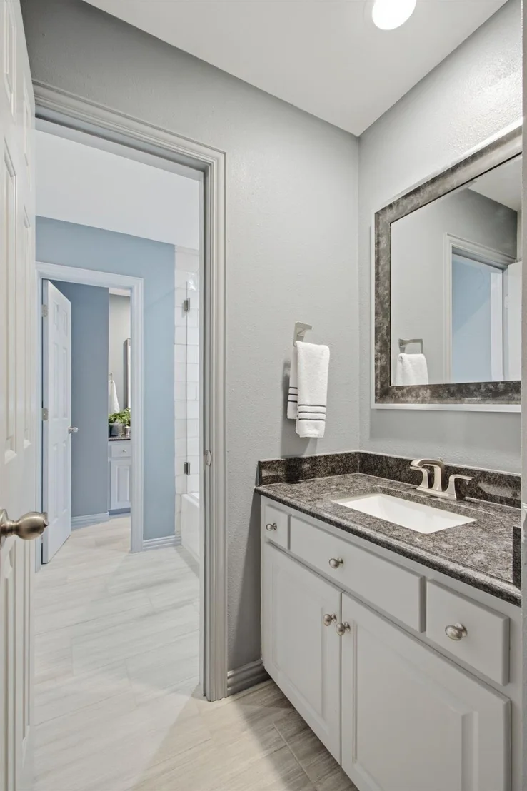 Photo of 4616 Brook Meadow Lane