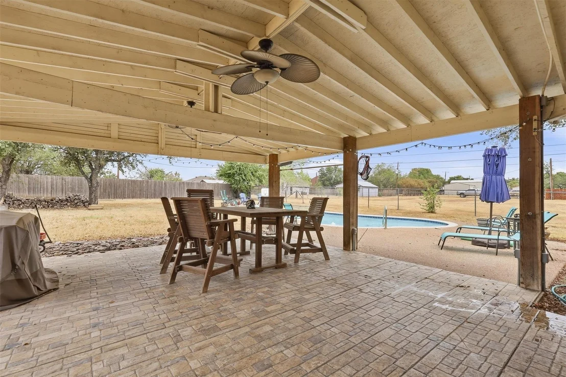 Photo of 112 Fairway Drive