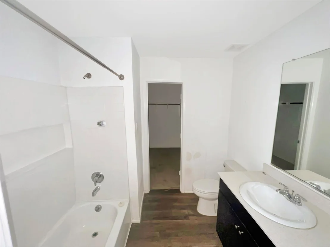 Photo of 1415 Highbridge Boulevard