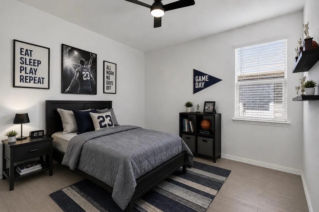 Photo of 5731 Barbaro Drive