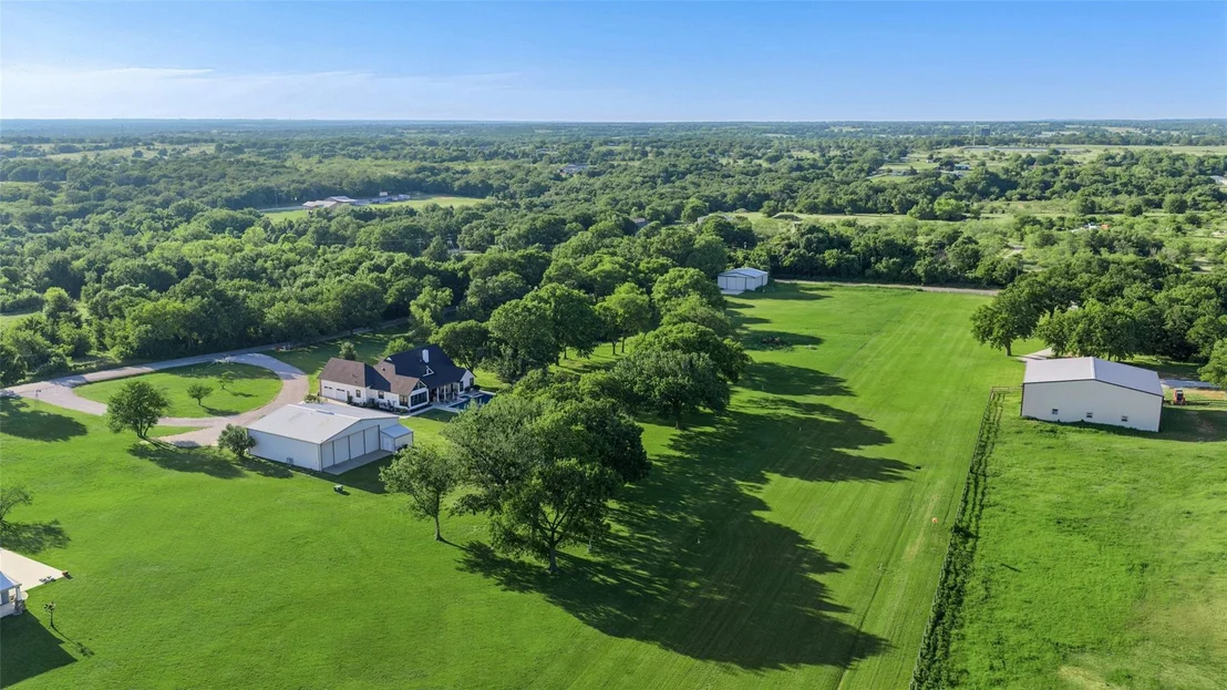 Photo of 492 County Road 4387
