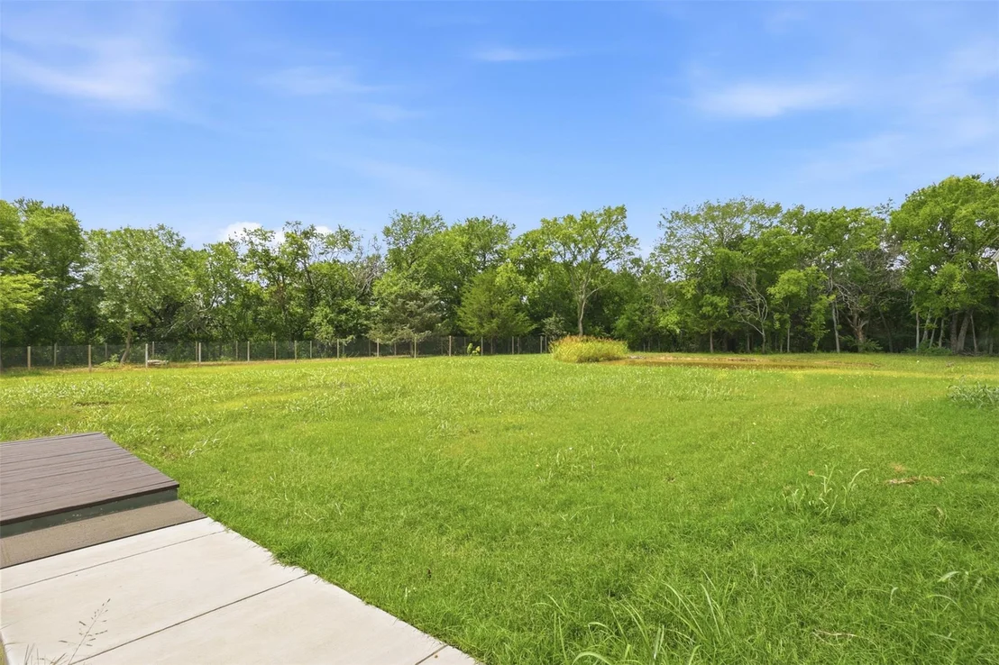 Photo of 237 County Road 4927