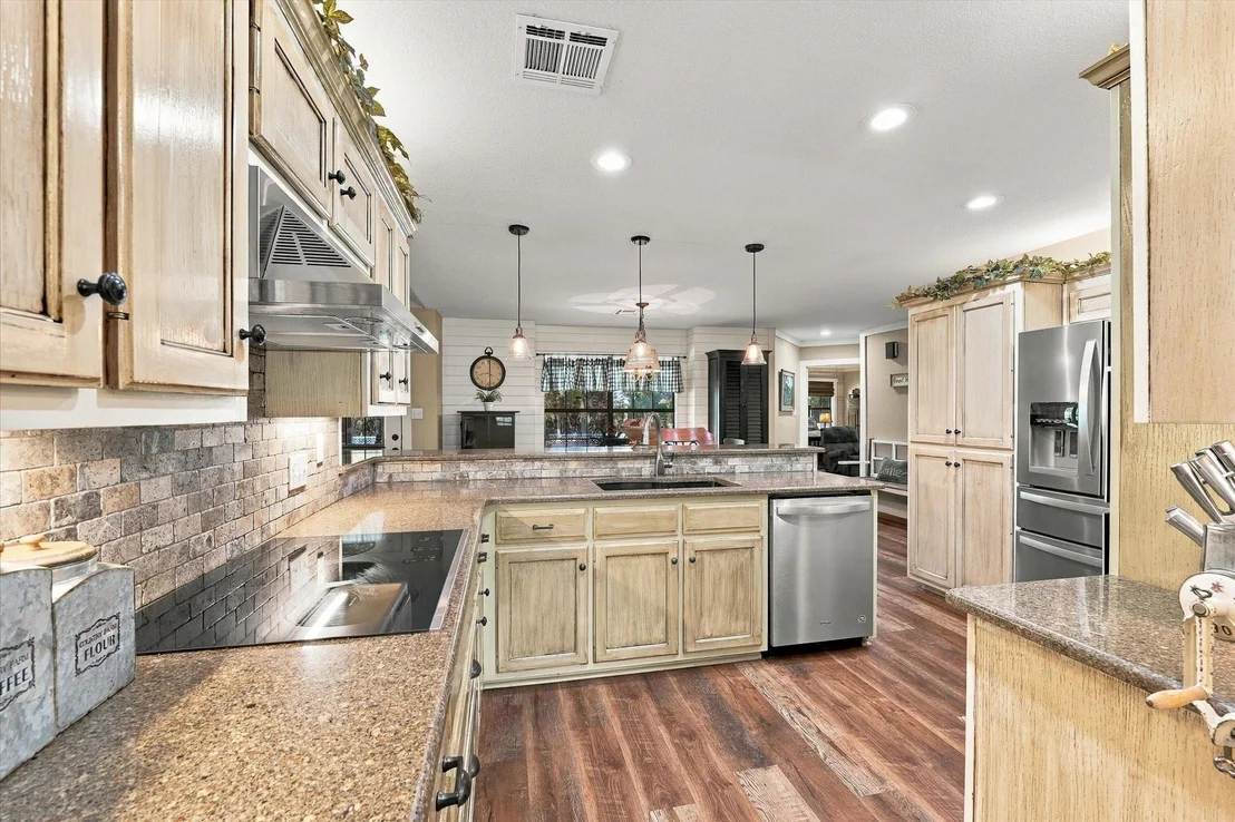 Photo of 1600 Fox Ridge Road