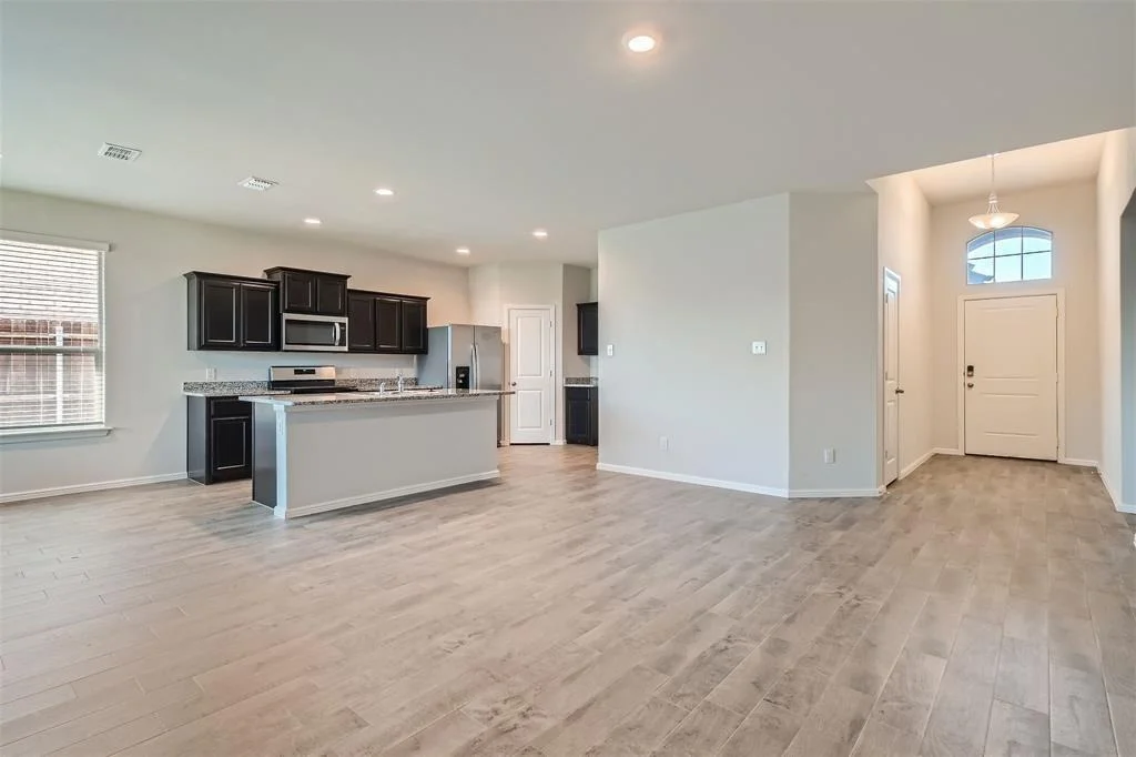 Photo of 8616 Caldera Lane