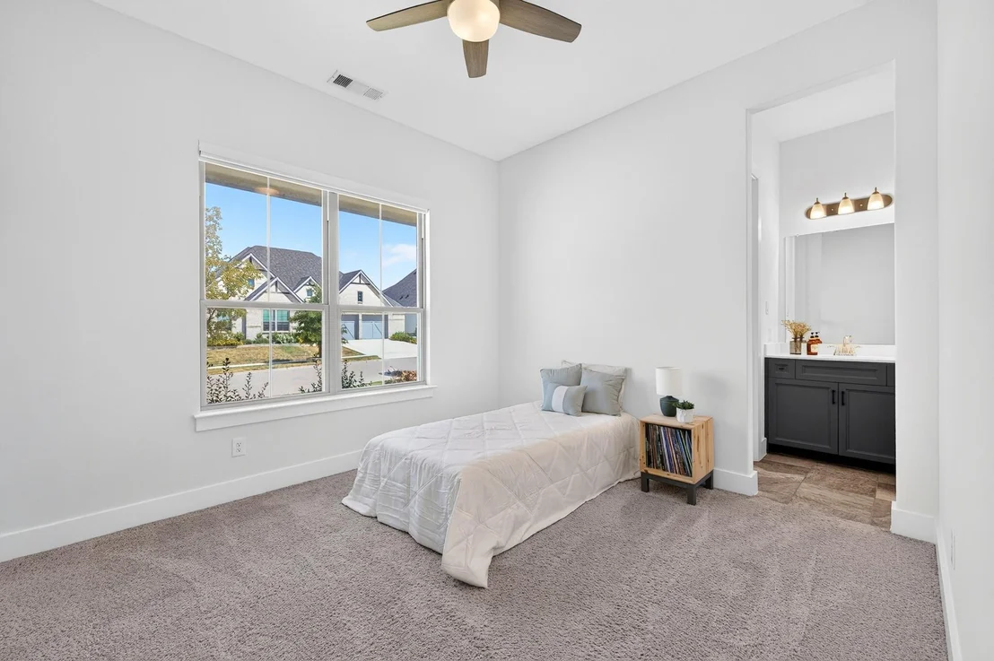 Photo of 2809 Buckskin Lane