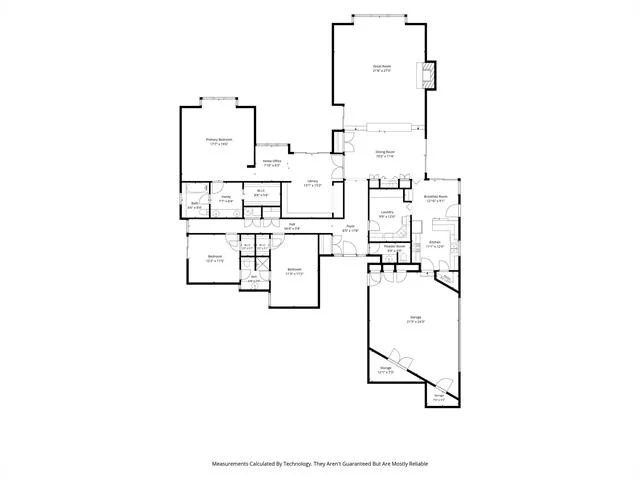 Photo of 6652 Talbot Parkway