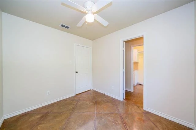 Photo of 3460 Hawk Road