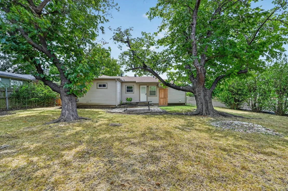Photo of 2323 Morgan Street