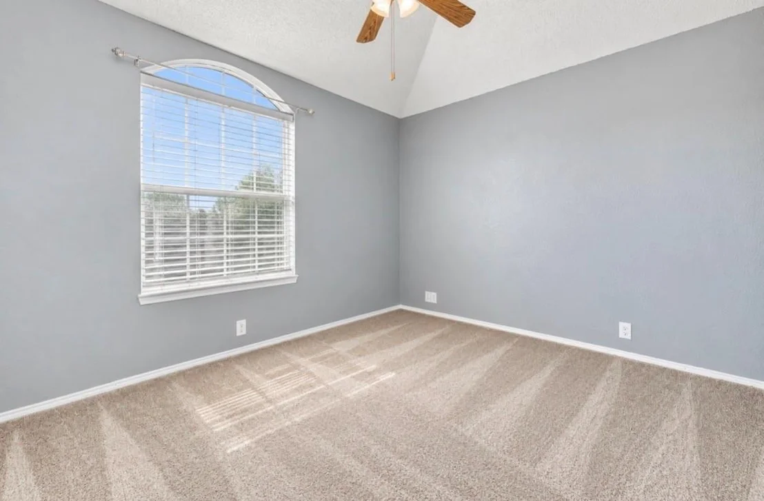 Photo of 1808 Lacey Oak Lane