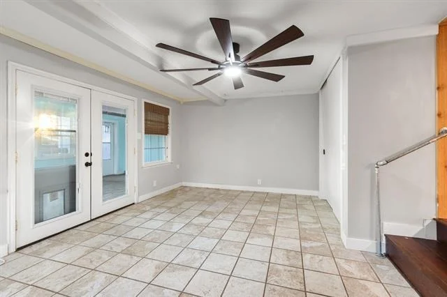 Photo of 2208 Lake Ridge Circle