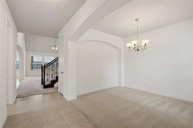 Photo of 201 Oak Point Drive