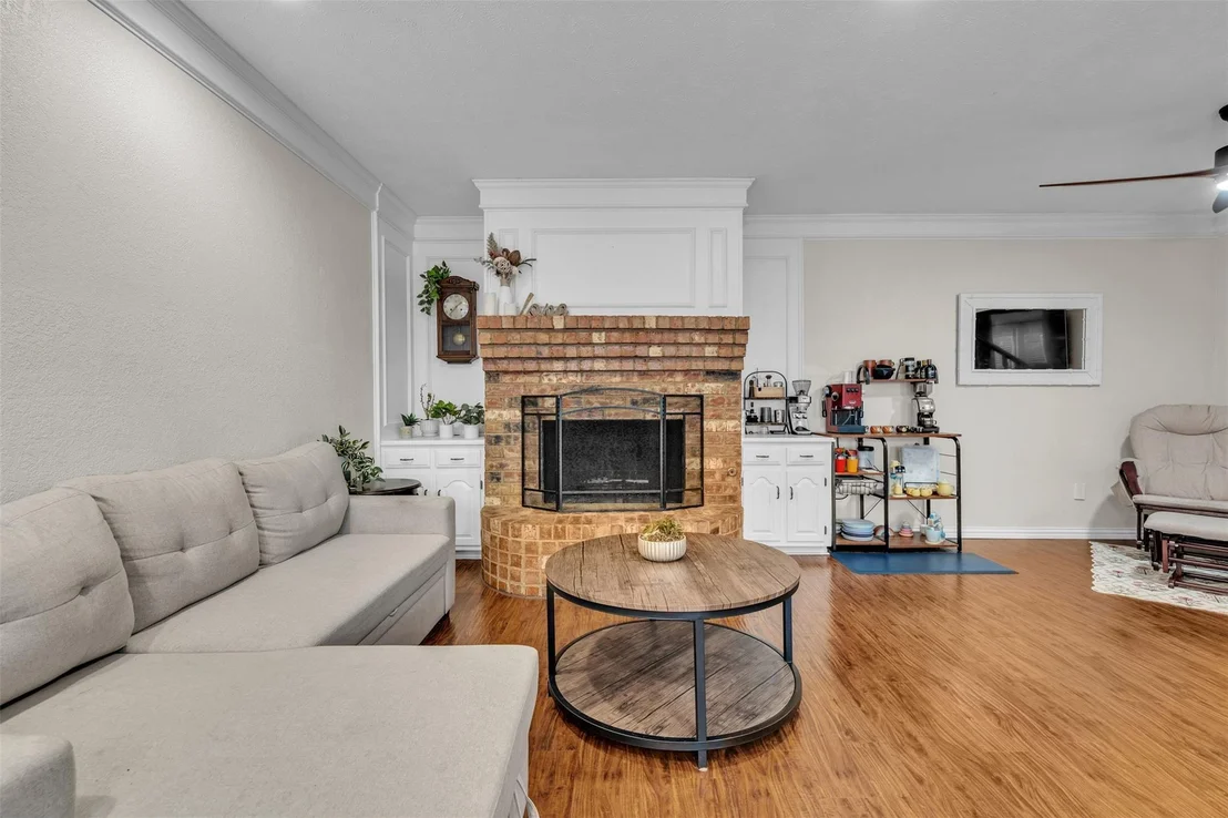 Photo of 3046 Westforest Drive