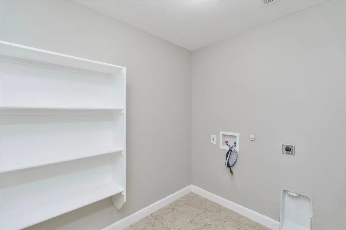 Photo of 829 Santa Rosa Drive